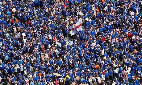 19 Tactics From The Community: Tactical Theorems ’10 Appendix